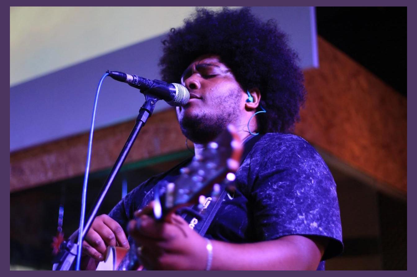 Guel Angelo