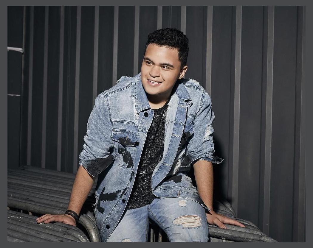 Guga Nandes photo 1