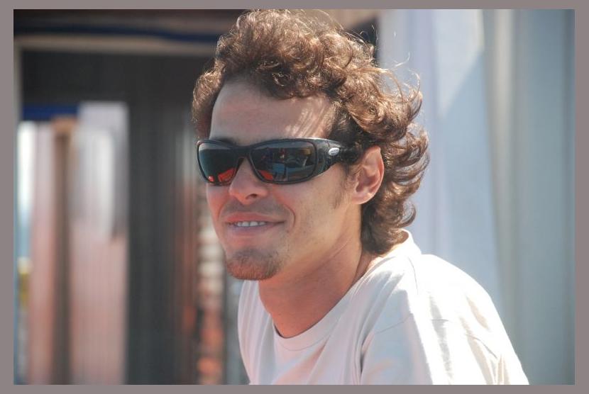 Guga do Reggae photo 1
