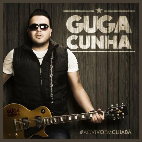 Guga Cunha photo 1