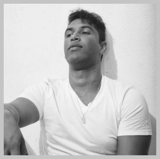 Guga Oliveira photo 1