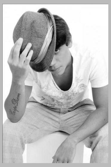 Guga Sabatie photo 1