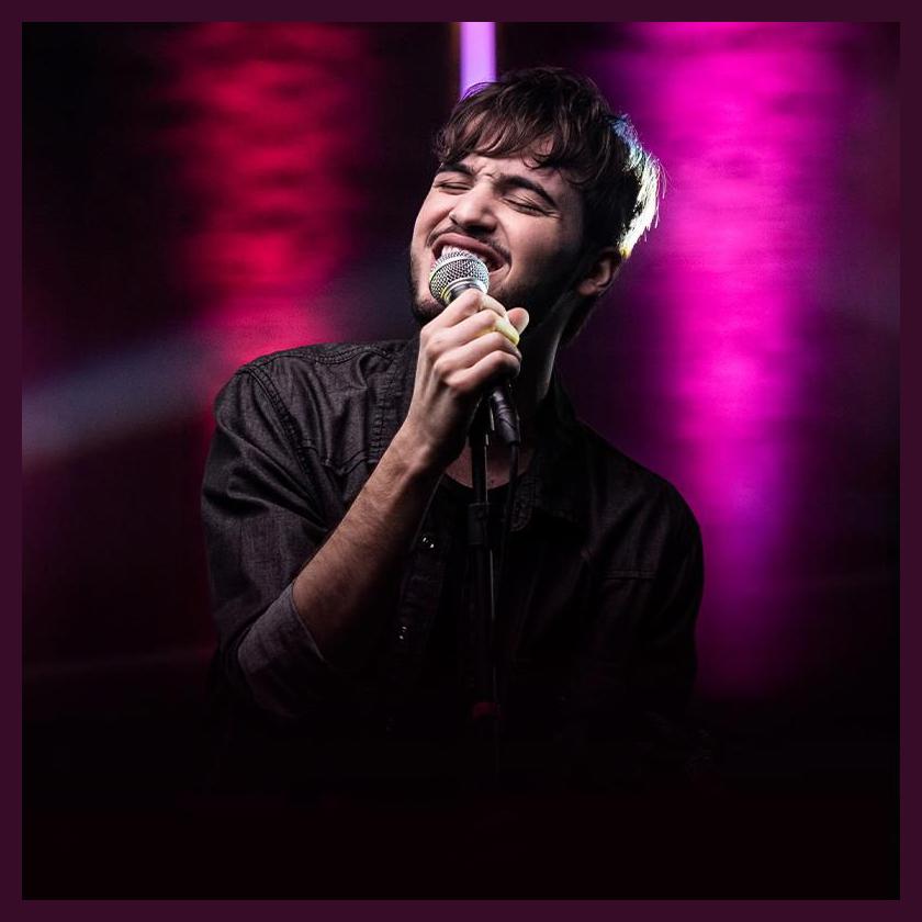 Gui Armelin photo 1
