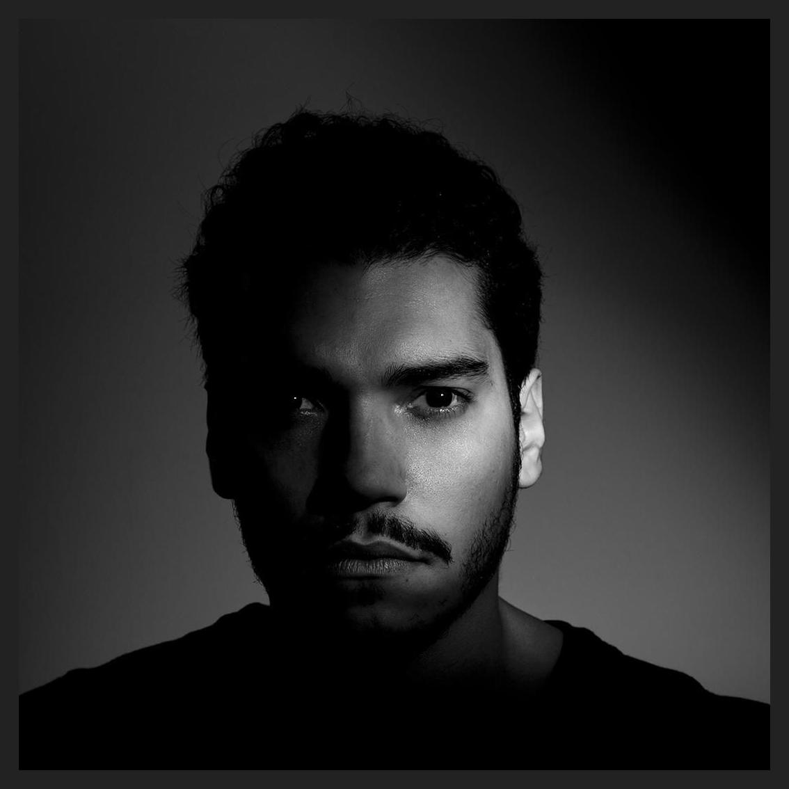 Gui Hargreaves photo 1