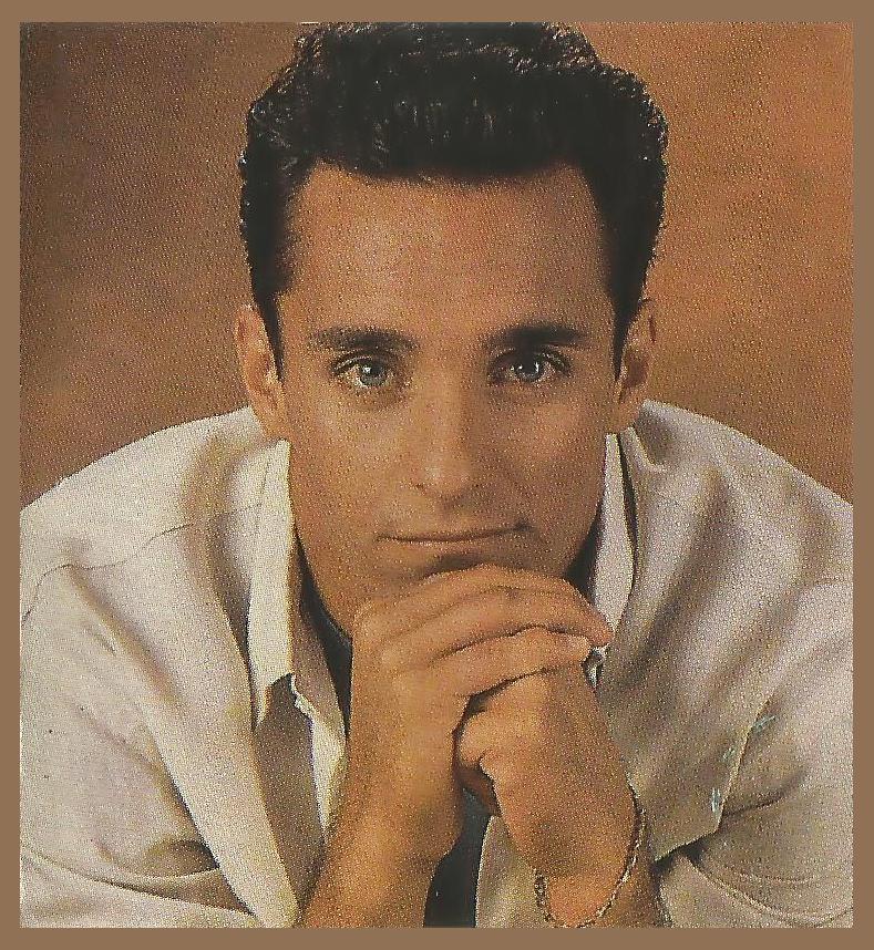 Guido Brunini photo 1