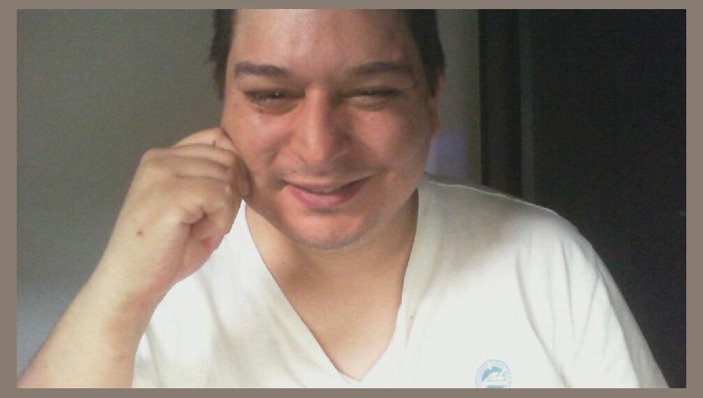 Guiga Camillo photo 1
