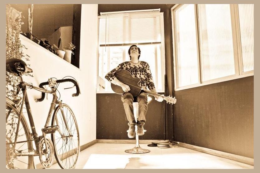 Guilher Matias photo 1
