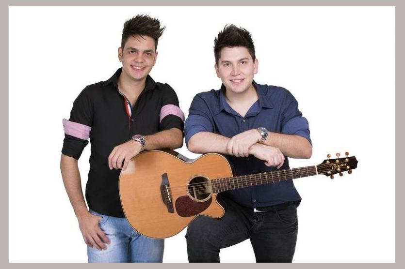 Guilherme & Giulliano photo 1