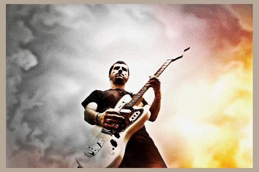 Guilherme Dardanhan photo 1