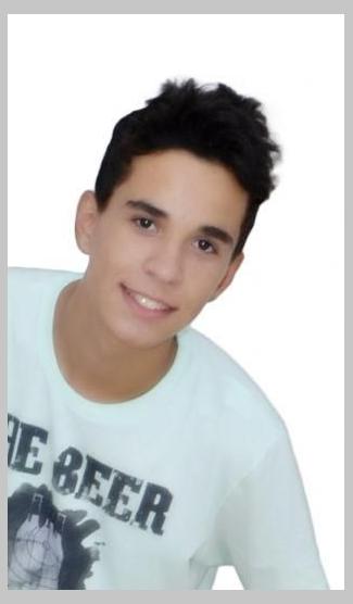 Guilherme Ferrero photo 1