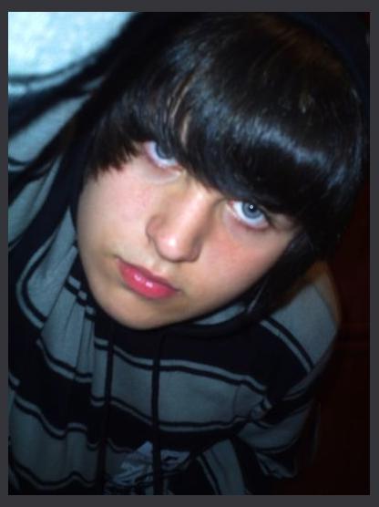 Guilherme Matos photo 1