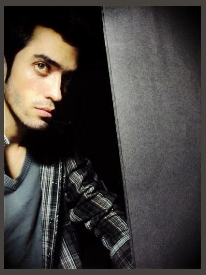Guilherme Matias photo 1