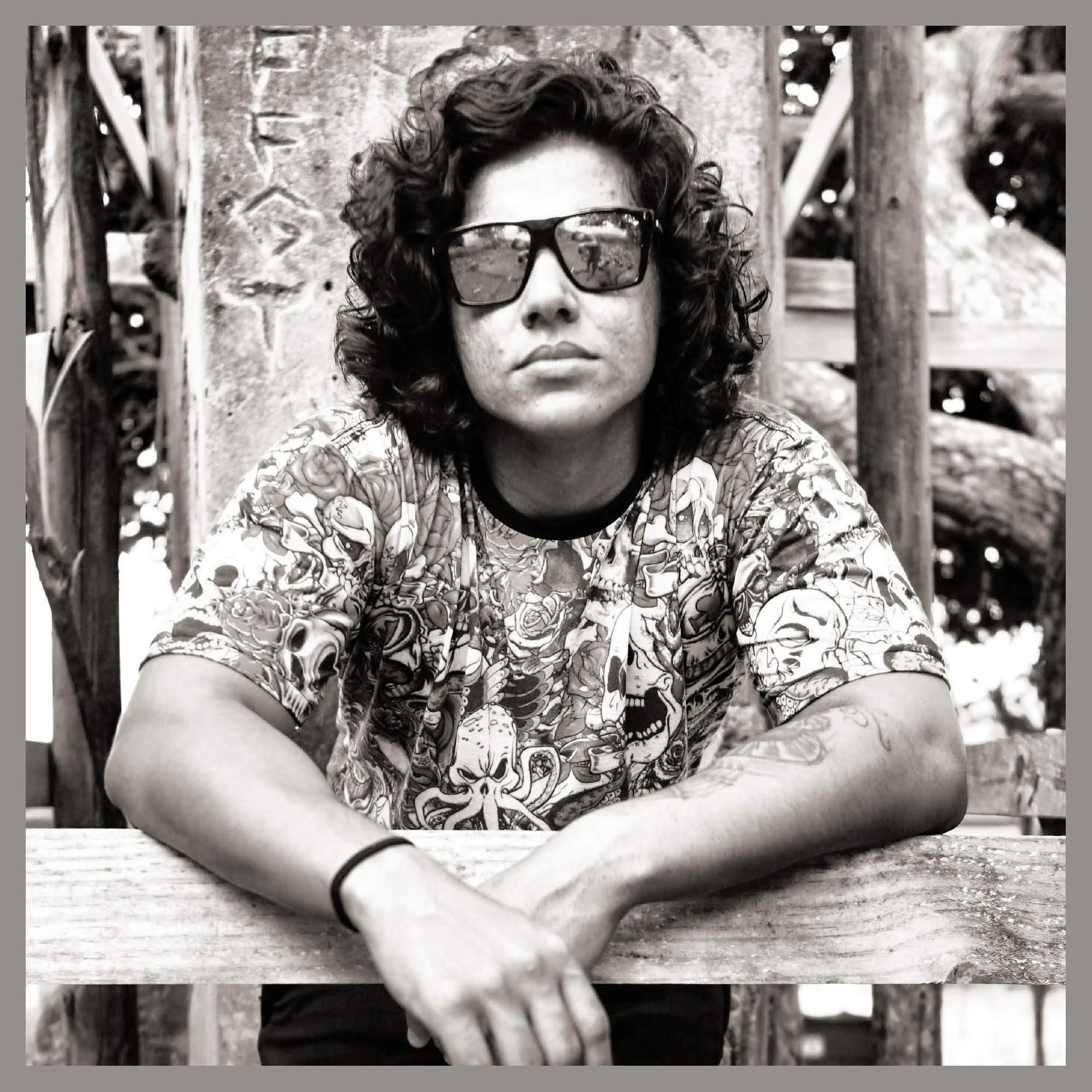 Guilherme Noronha photo 1