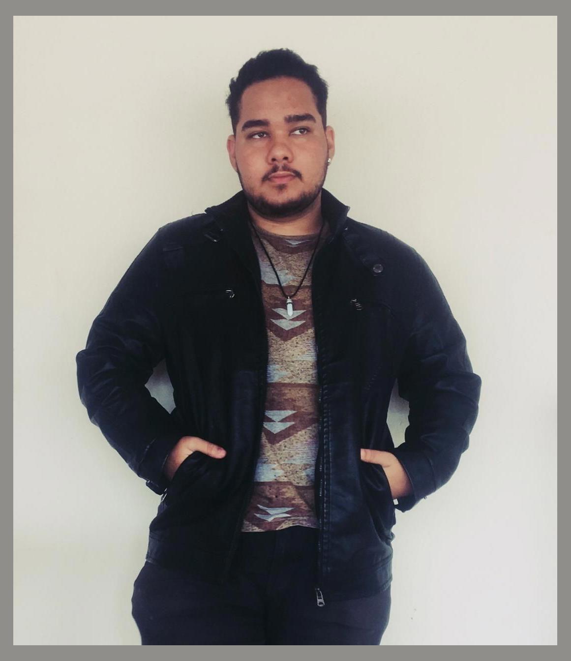 Guilherme Souza photo 1