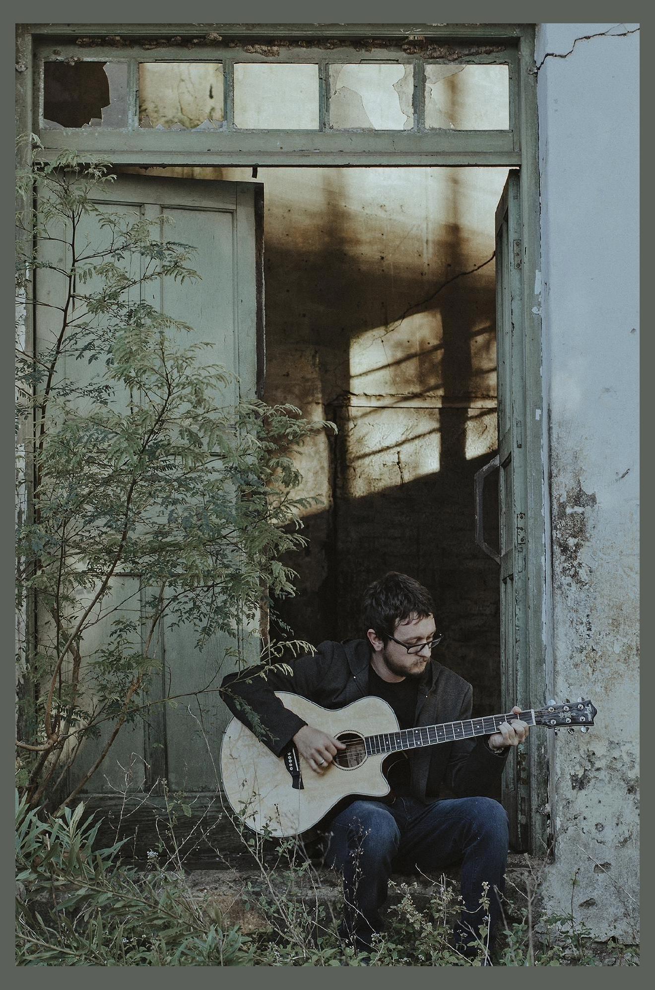 Guilherme Takezo photo 1