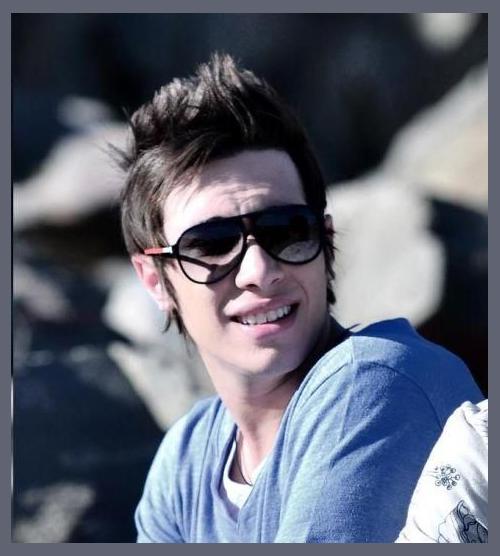 Guilherme Valim photo 1