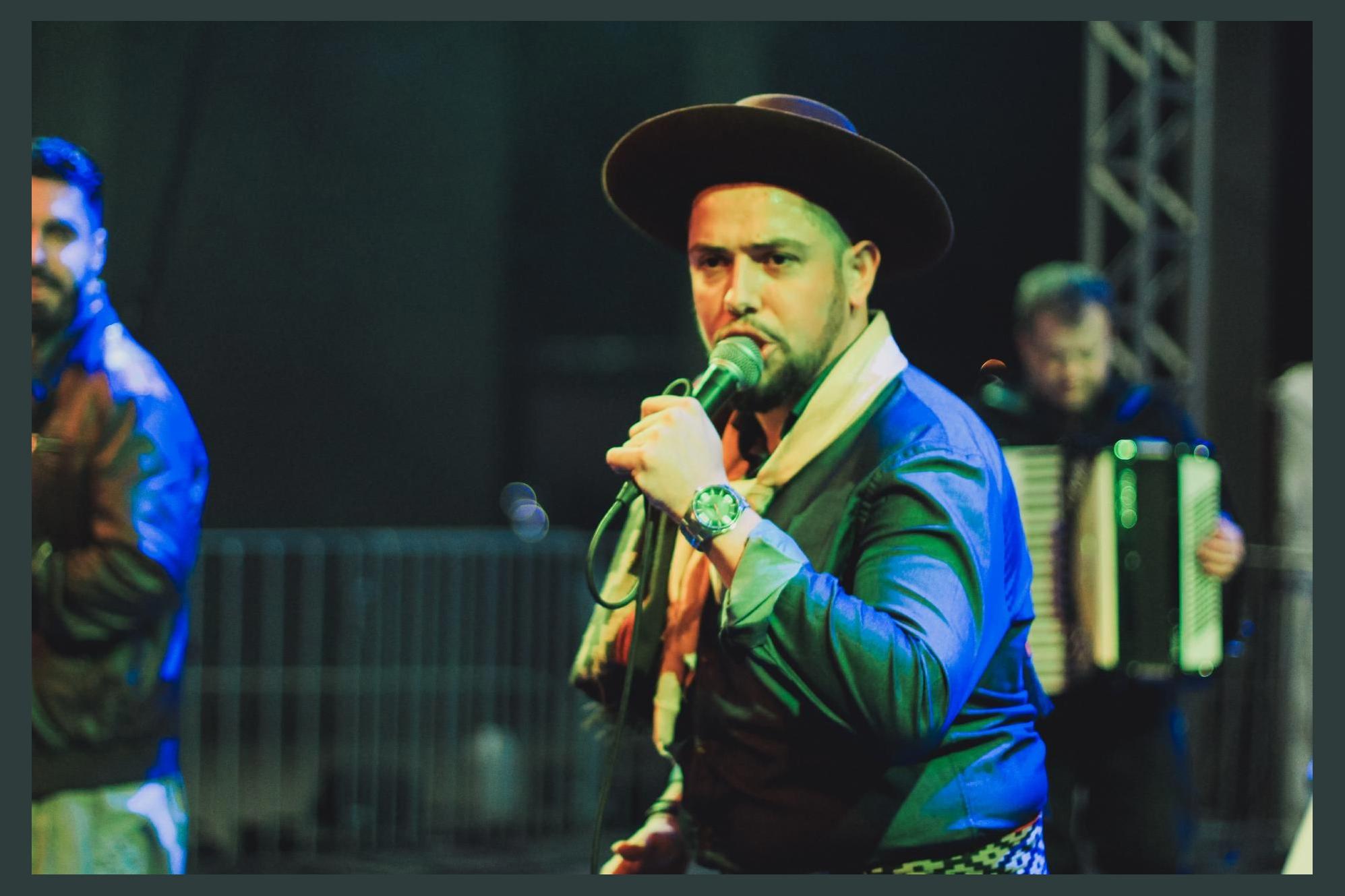 Guilherme Valadas photo 1
