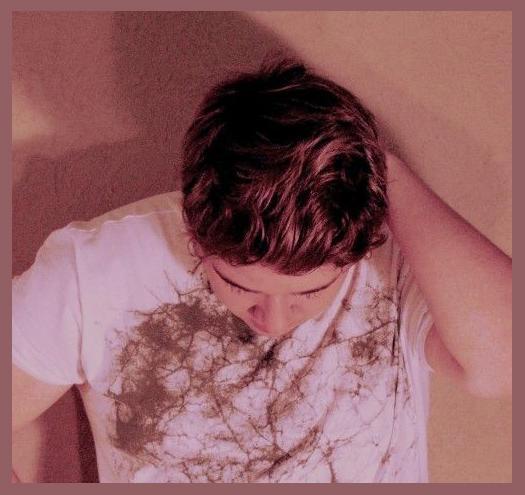 Guilherme Zucconi photo 1