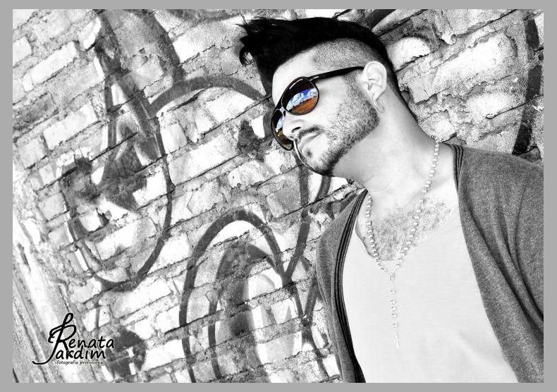 Guimas Cezar photo 1