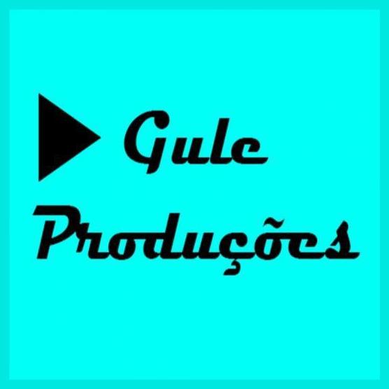 Gule Produções photo 1