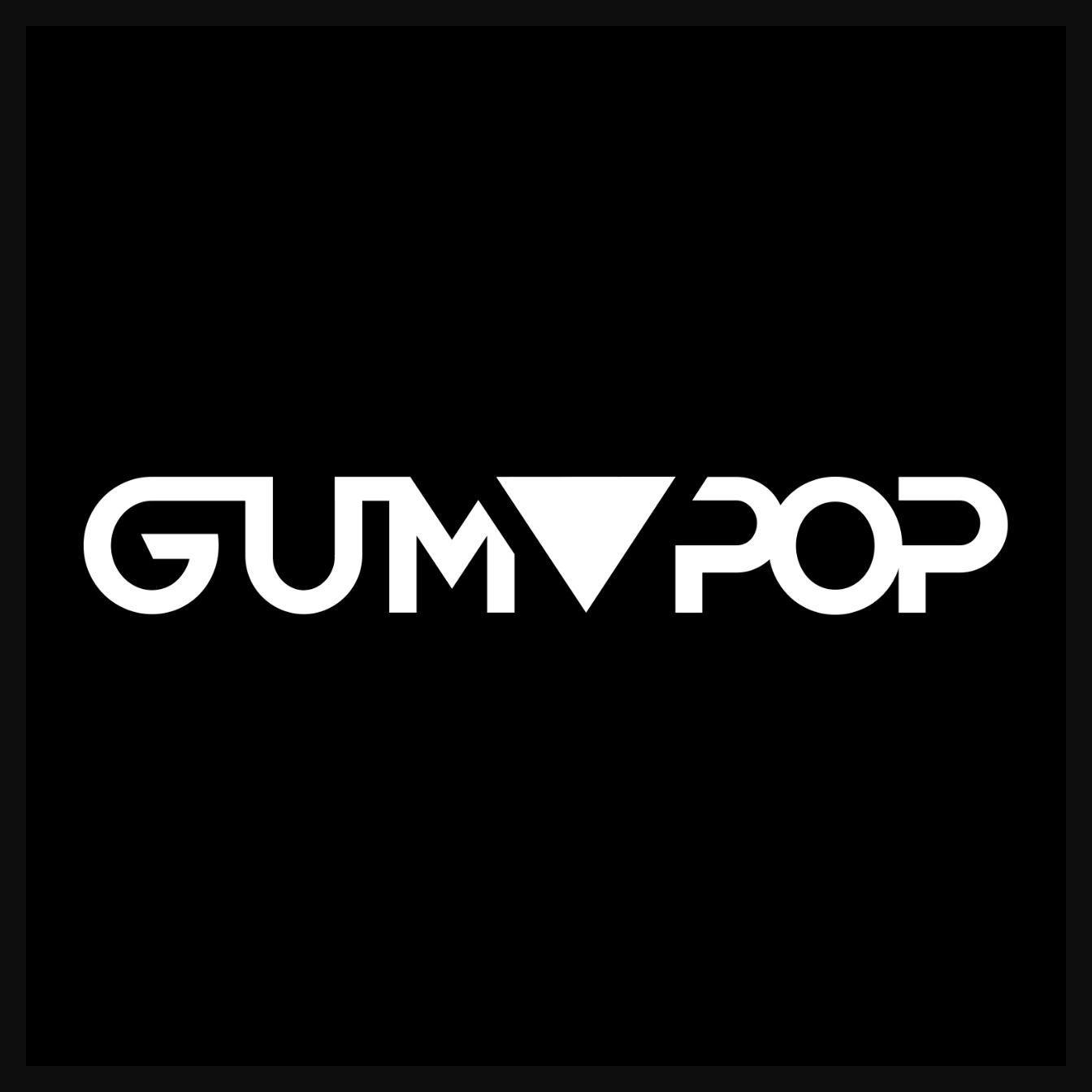 Gum Pop photo 1