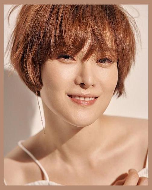 Gummy photo 1