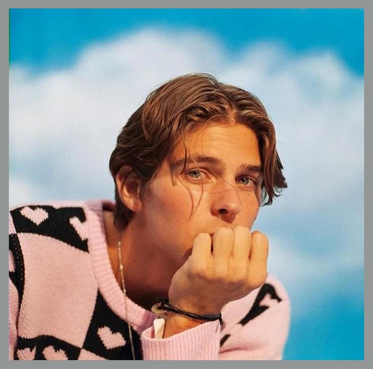 Gunnar Gehl photo 1