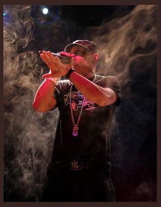 Guru photo 1