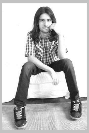 Gustav 92 photo 1