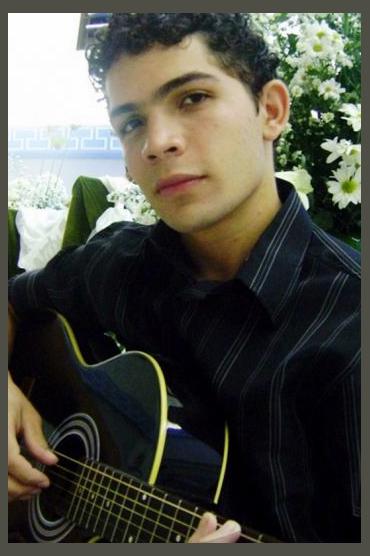 Gustavo Atilla photo 1