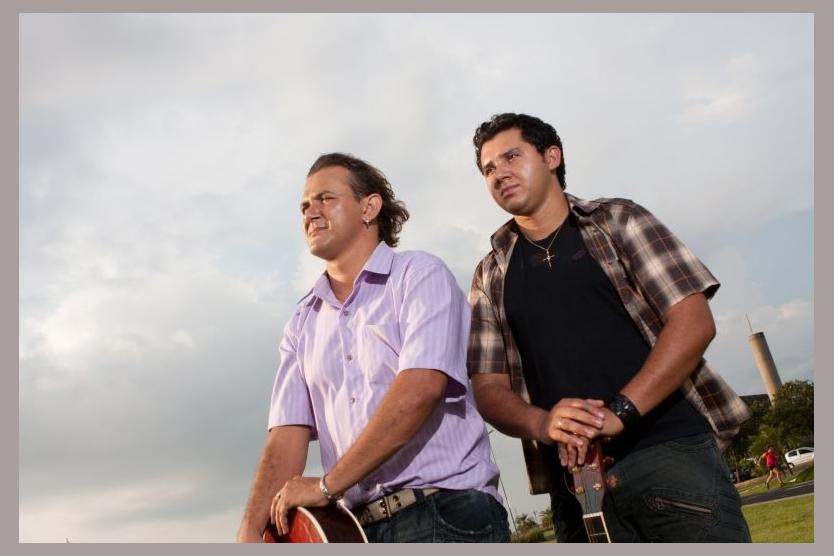 Gustavo Augusto e Juliano photo 1