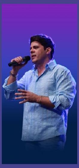 Gustavo photo 1