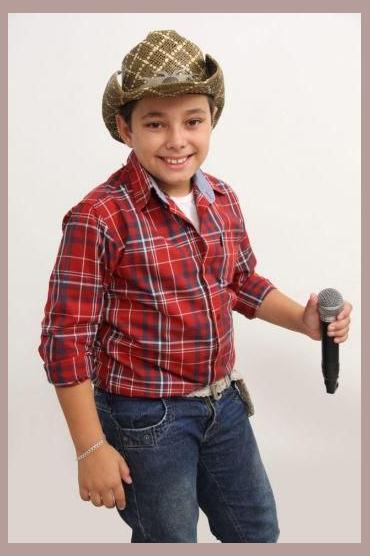 Gustavo Araujo photo 1