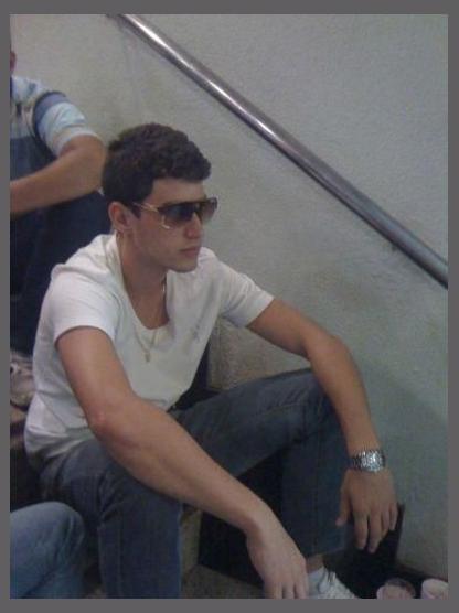 Gustavo Braga photo 1