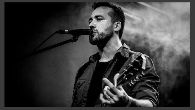 Gustavo Drummond photo 1