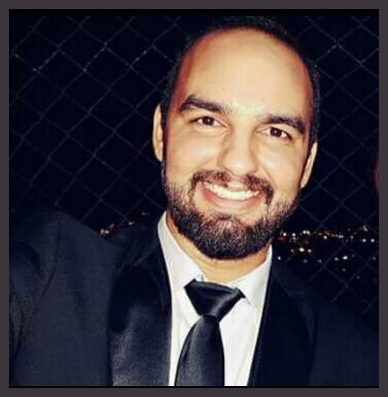 Gustavo Emanuel photo 1