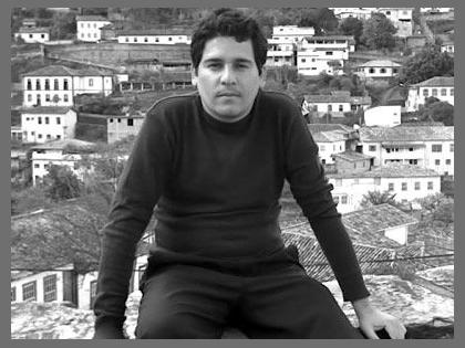 Gustavo Lameira photo 1