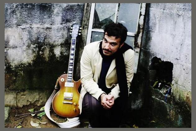 Gustavo Macaco photo 1