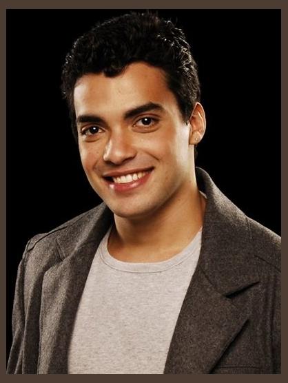 Gustavo Lins photo 1