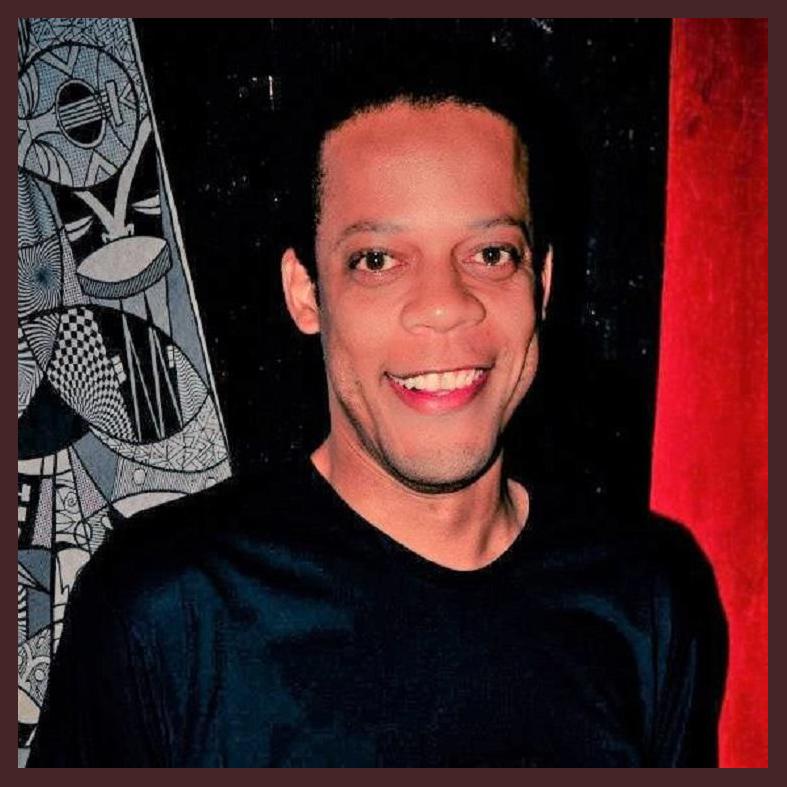 Gustavo Nobio photo 1