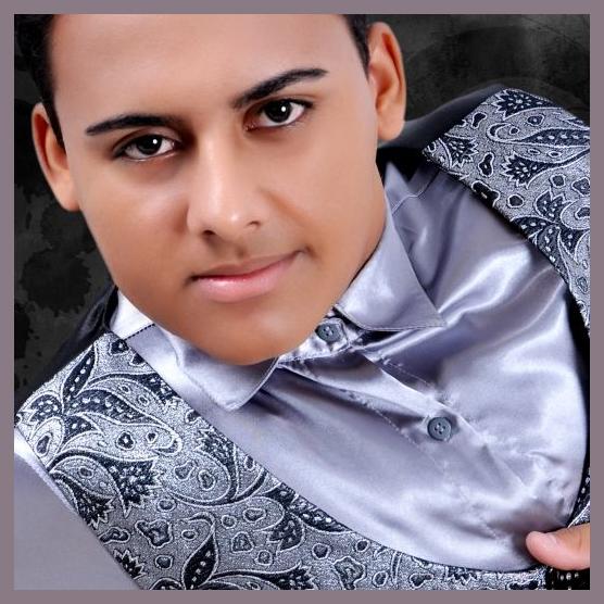 Gustavo Santana photo 1