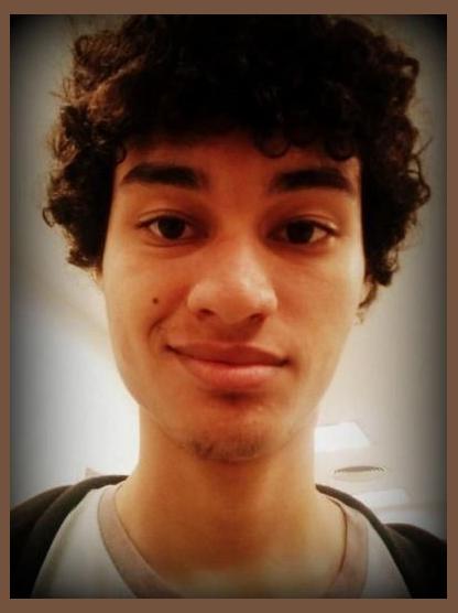 Gustavo Souza photo 1