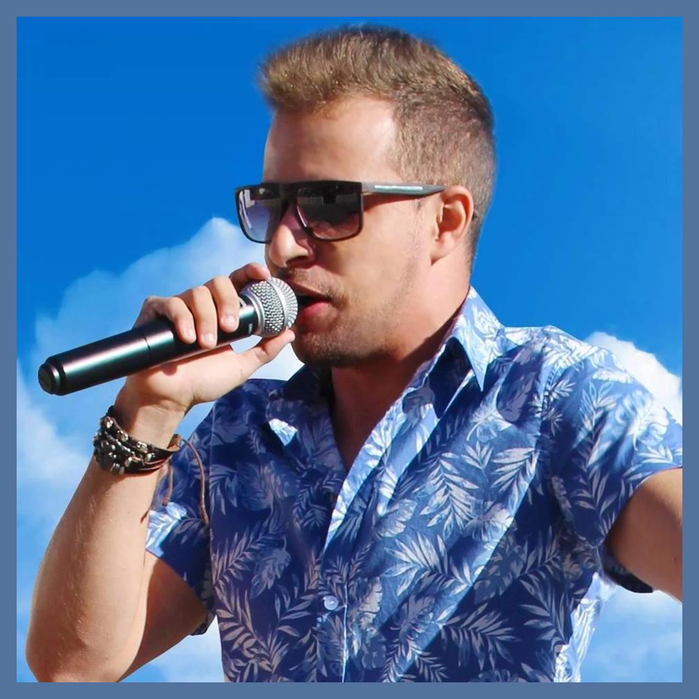 Gustavo Santos (Sertanejo) photo 1