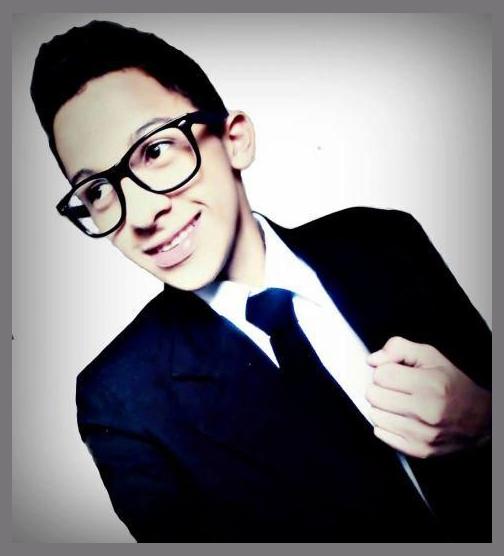 Gutemberg Batista photo 1