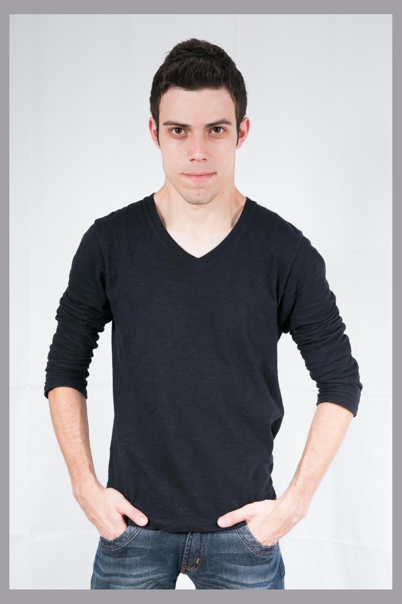 Guto Henrique photo 1
