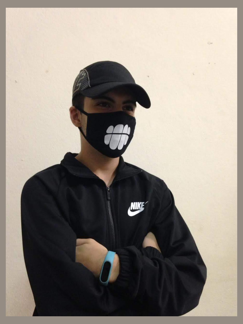 Gutto (Rap) photo 1