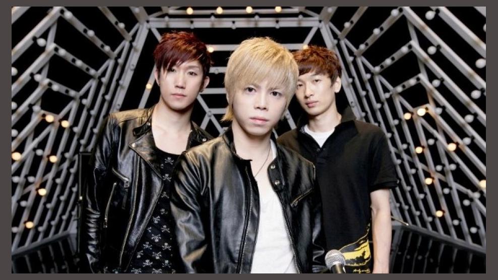 Guyz photo 1