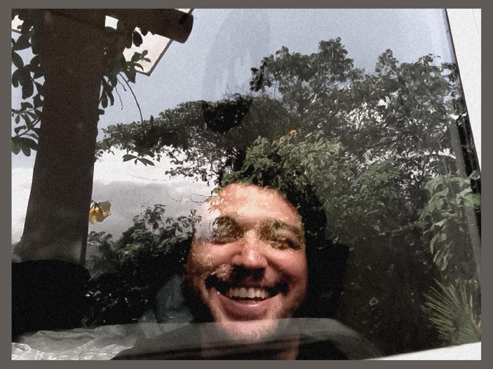Guilherme Castel photo 1