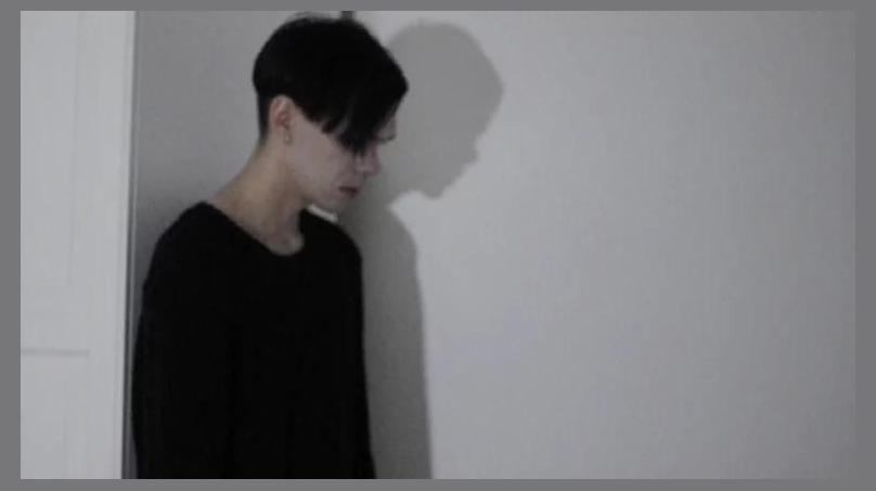 Gyves photo 1