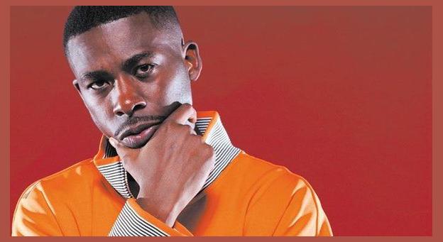 Gza photo 1